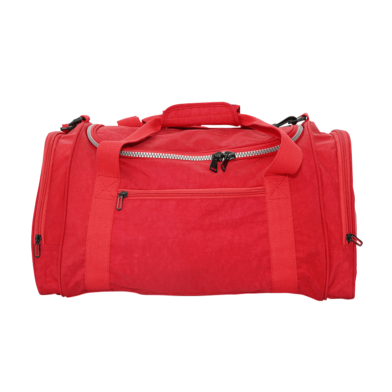 210D half lining regular travel bag XJ-LX325